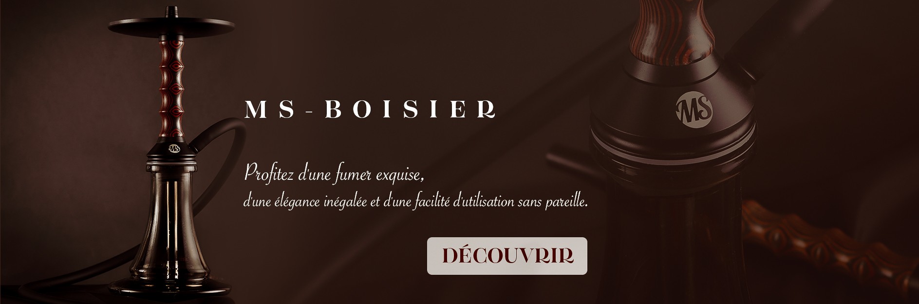 MS-BOISIER